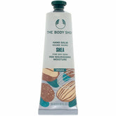 Hand Cream The Body Shop Shea 30 ml - The Body Shop Maroc - Aylal Beauty
